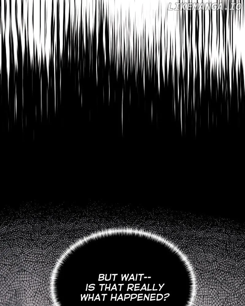 Hand Jumper Chapter 76 page 55 - 