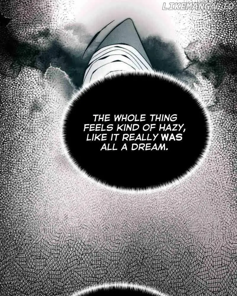 Hand Jumper Chapter 76 page 57 - 
