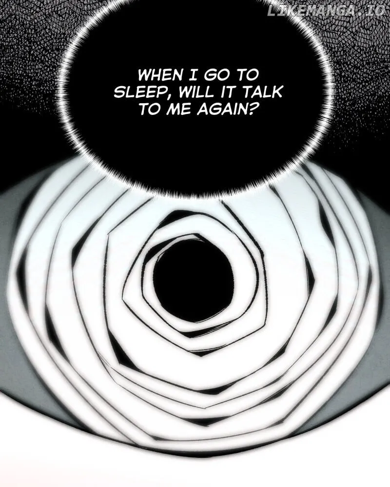 Hand Jumper Chapter 76 page 58 - 