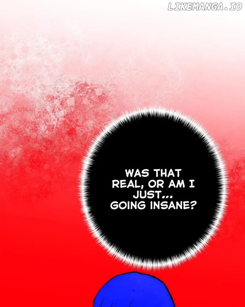 Hand Jumper Chapter 76 page 59 - 