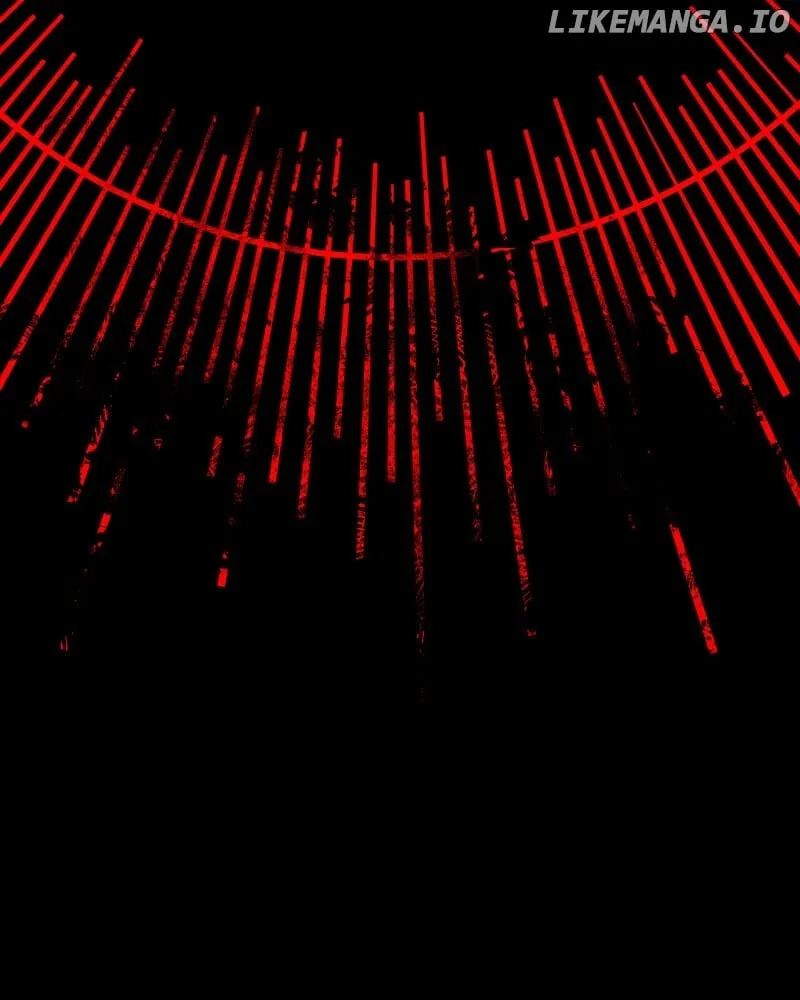 Hand Jumper Chapter 76 page 7 - 