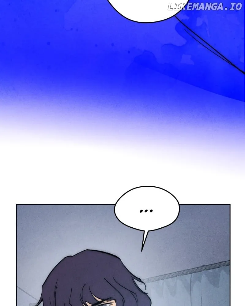 Hand Jumper Chapter 76 page 61 - 