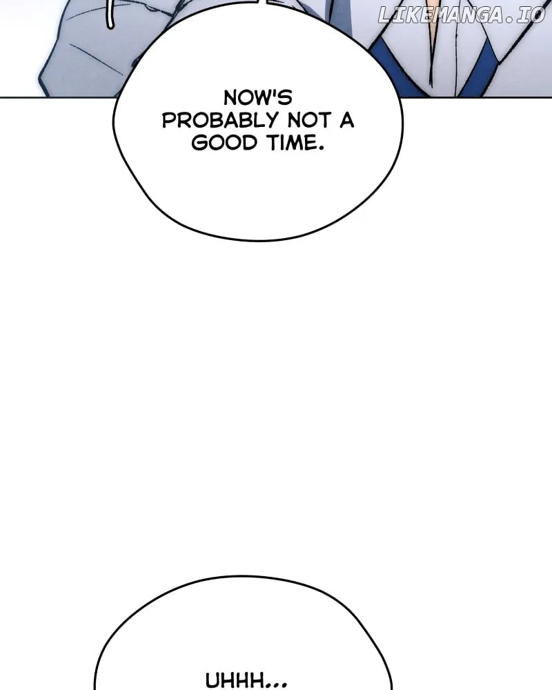 Hand Jumper Chapter 76 page 64 - 