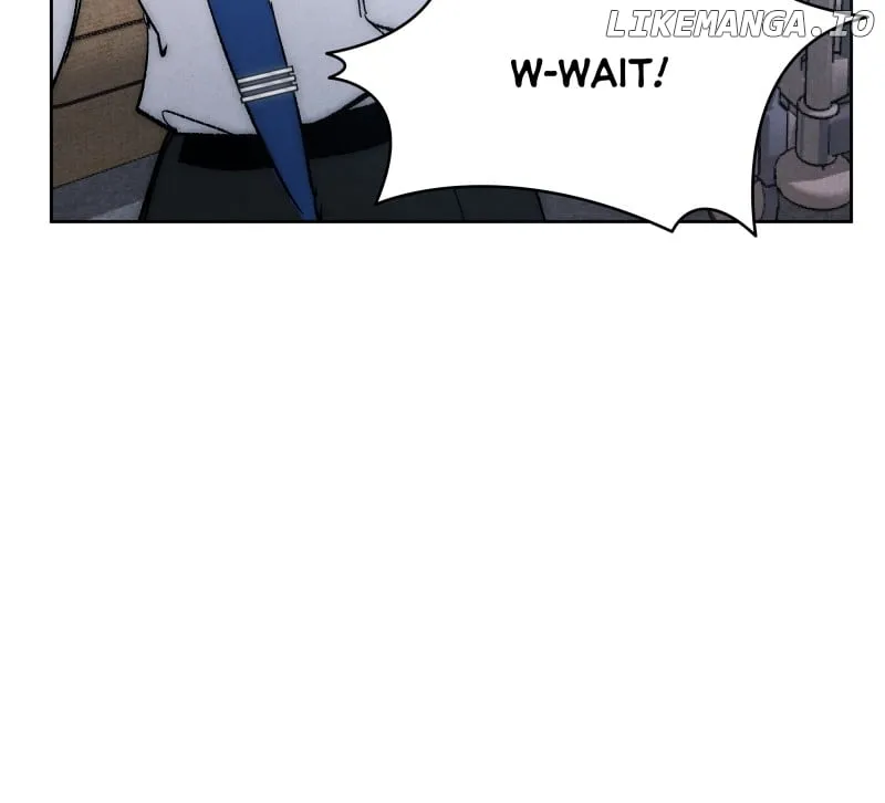 Hand Jumper Chapter 76 page 66 - 