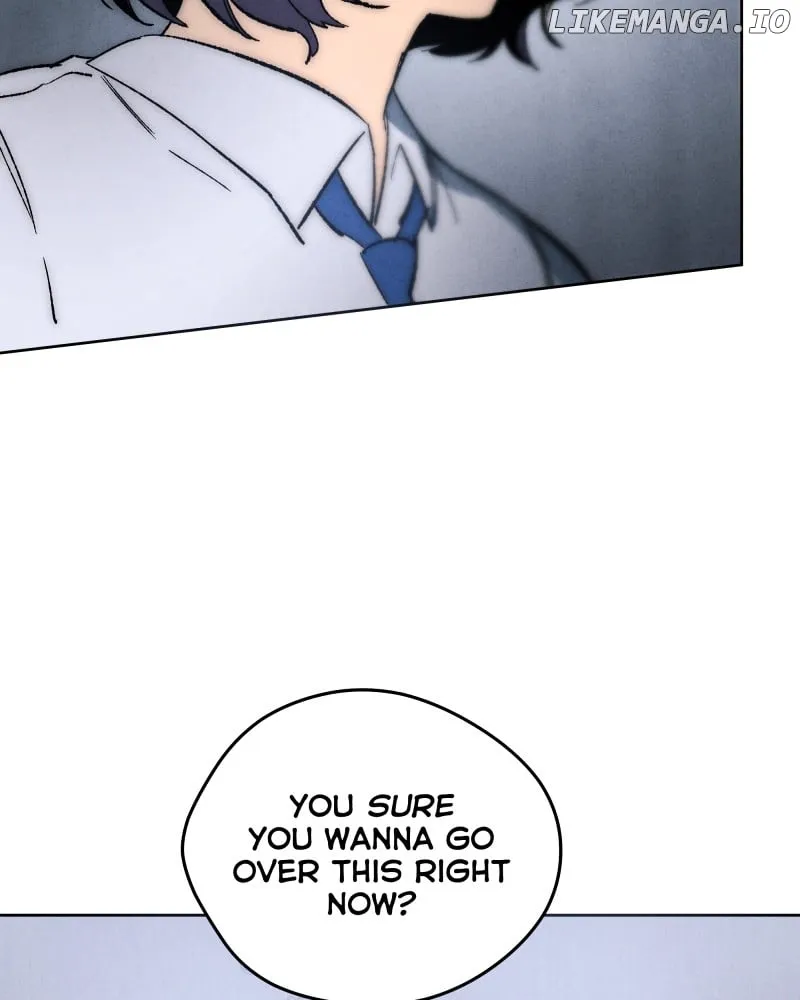 Hand Jumper Chapter 76 page 72 - 