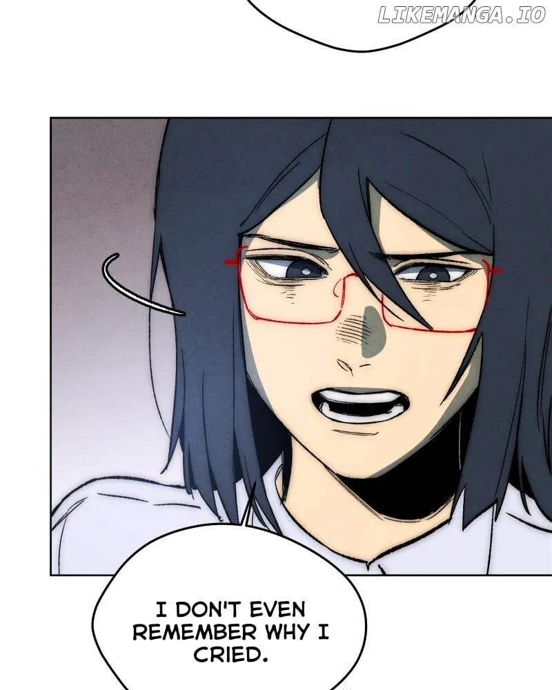 Hand Jumper Chapter 76 page 74 - 