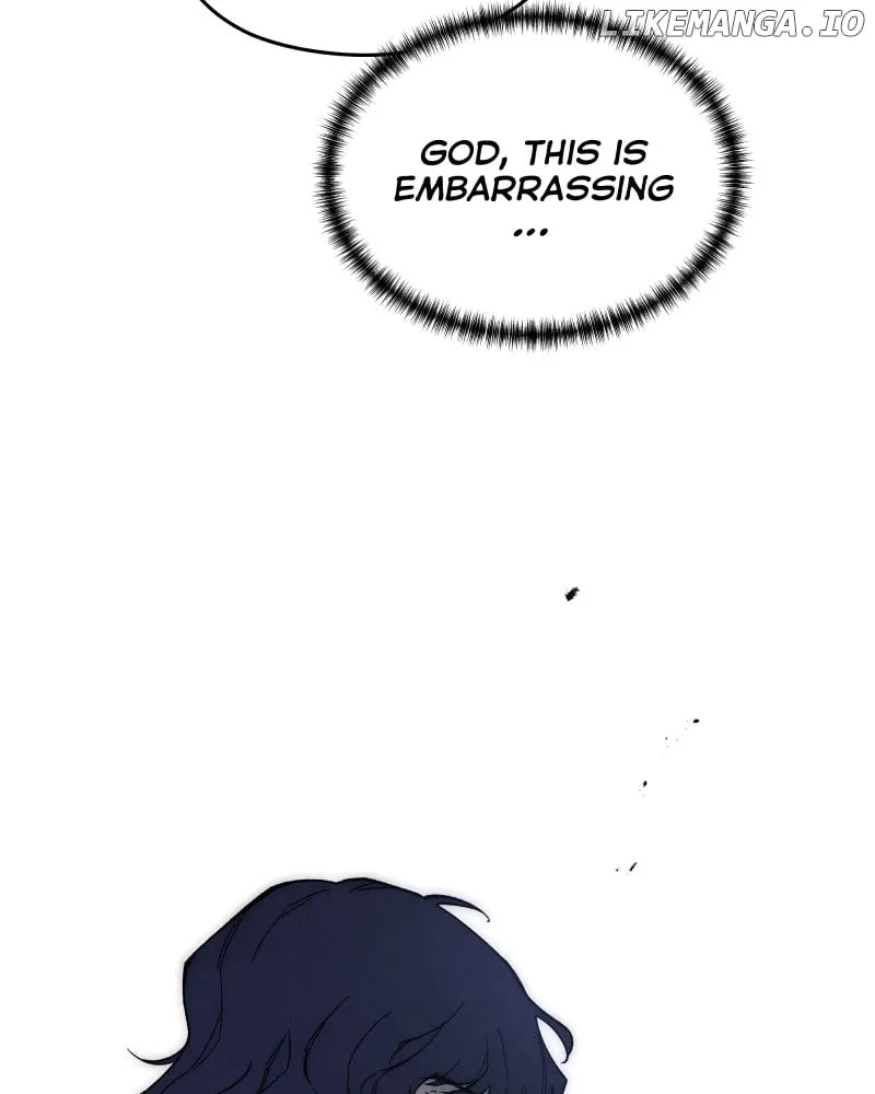 Hand Jumper Chapter 76 page 75 - 
