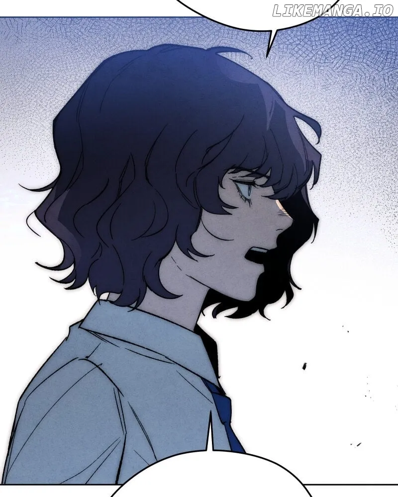 Hand Jumper Chapter 76 page 77 - 