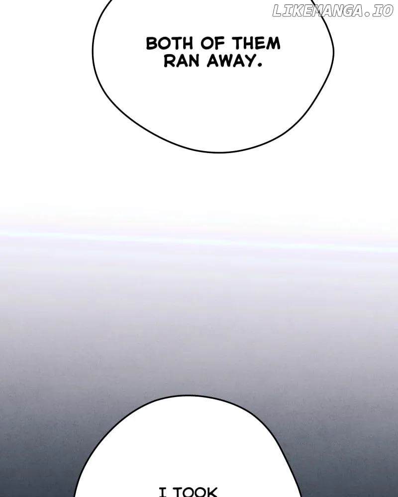 Hand Jumper Chapter 76 page 78 - 