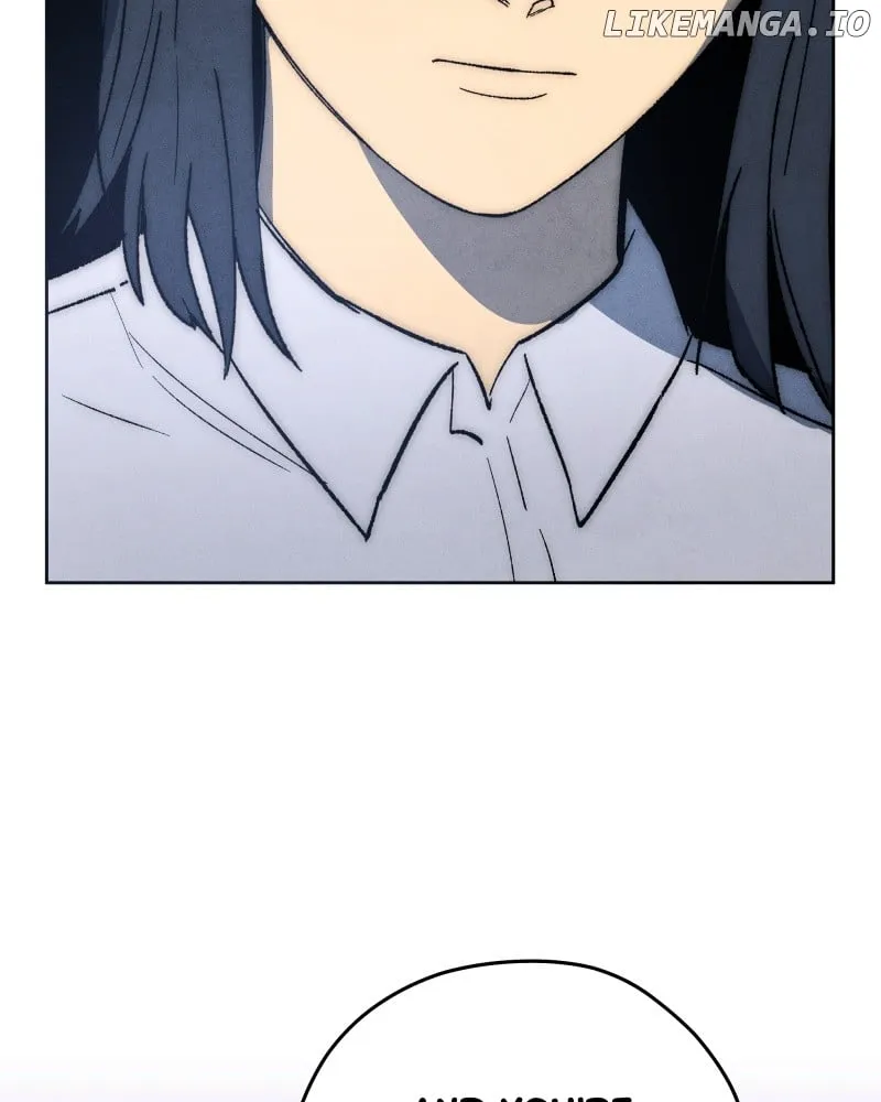 Hand Jumper Chapter 76 page 89 - 