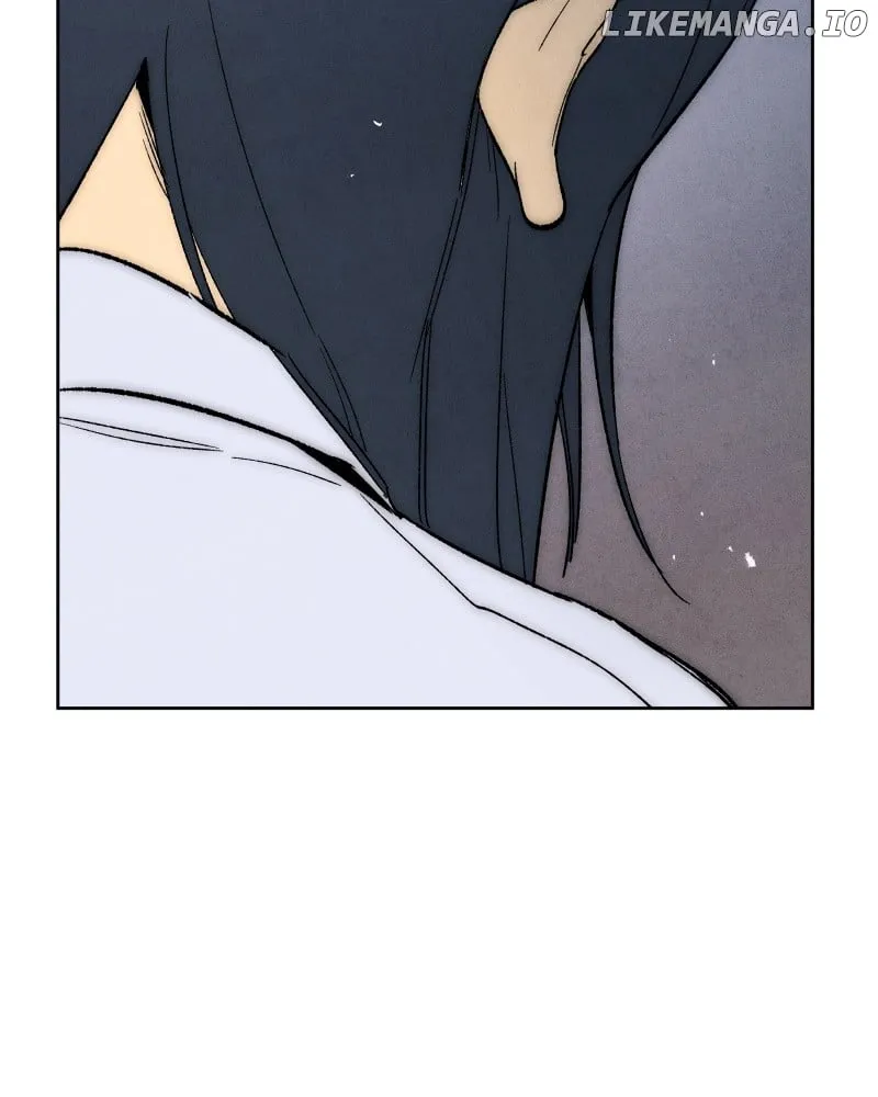 Hand Jumper Chapter 76 page 92 - 