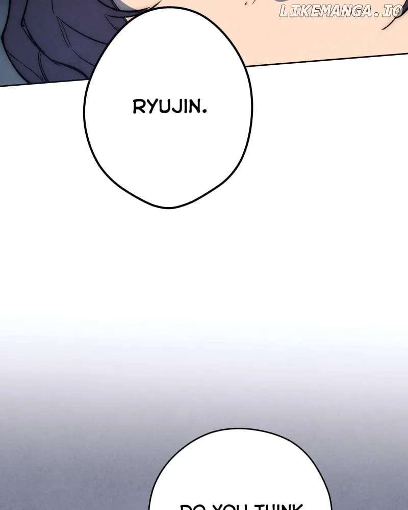 Hand Jumper Chapter 76 page 94 - 