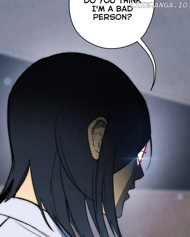 Hand Jumper Chapter 76 page 95 - 