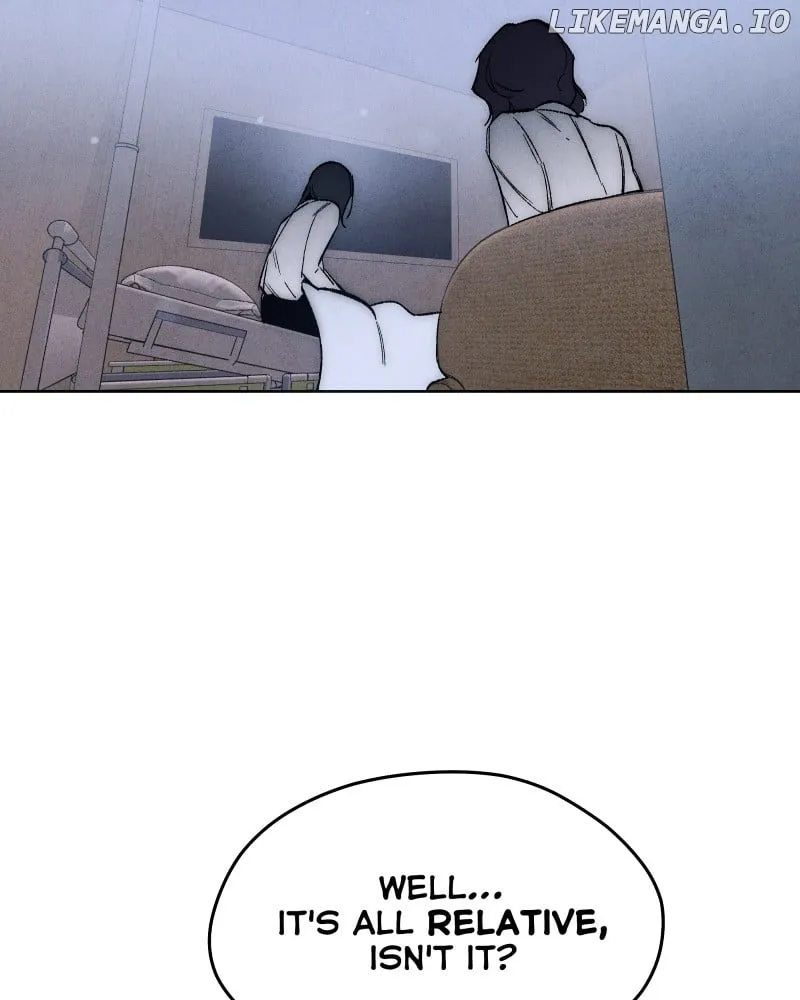 Hand Jumper Chapter 76 page 98 - 