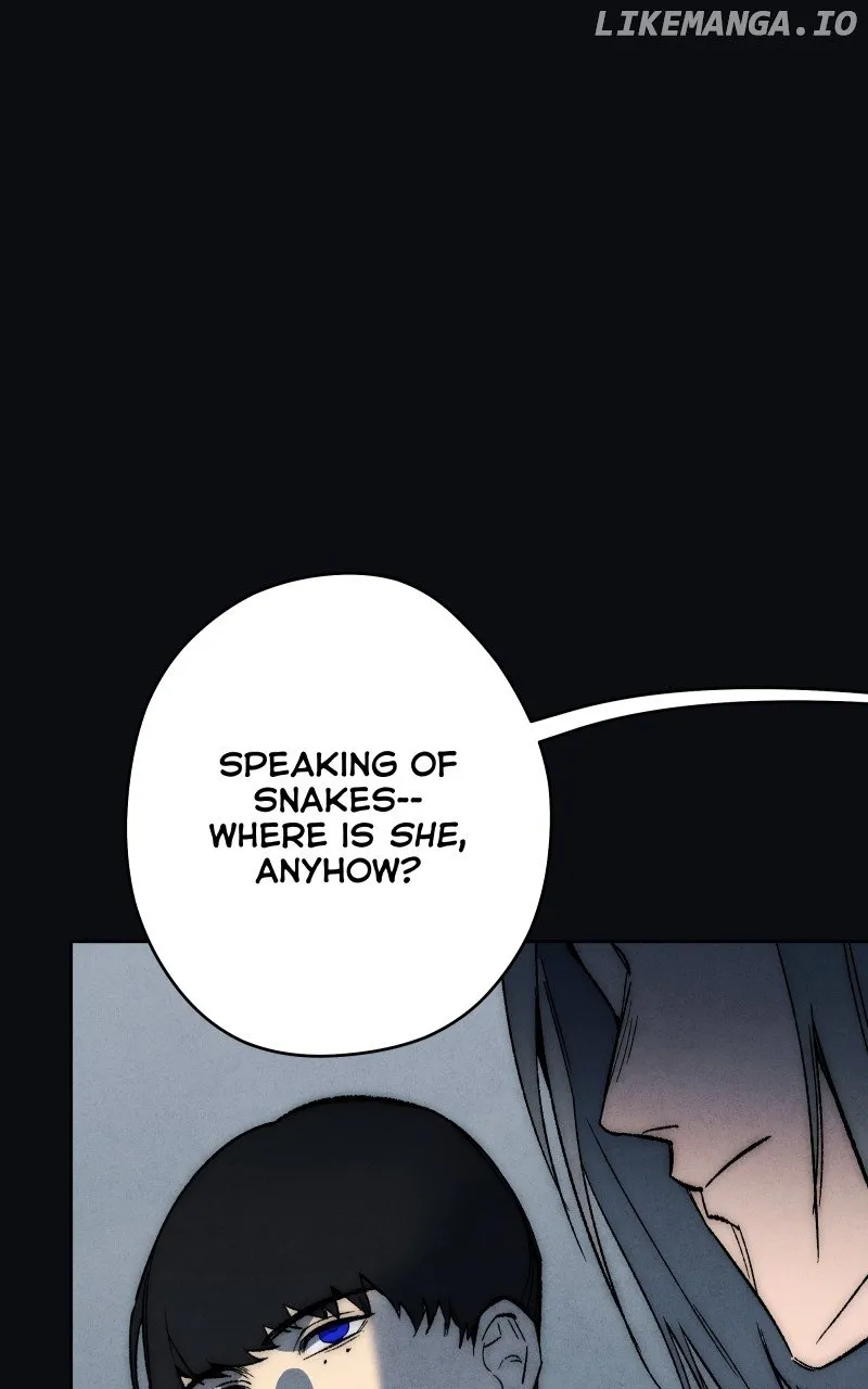 Hand Jumper Chapter 77 page 24 - 