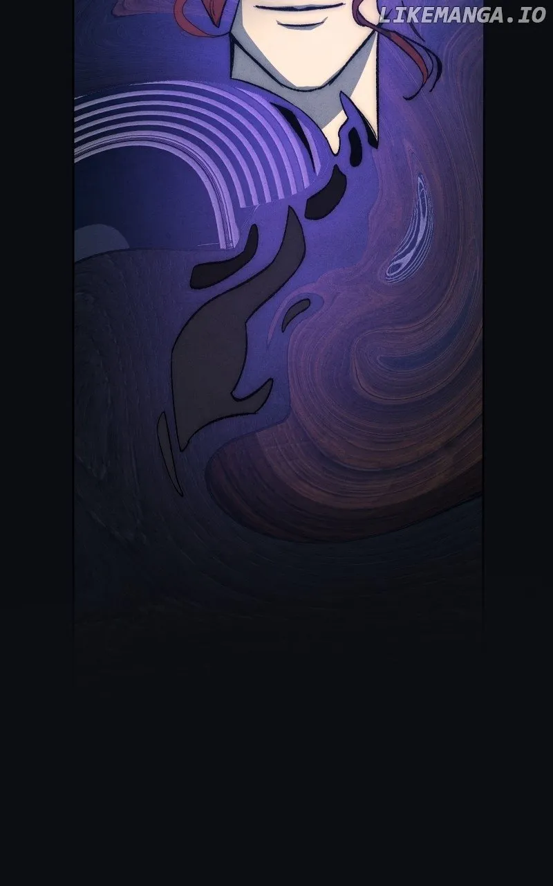 Hand Jumper Chapter 77 page 44 - 