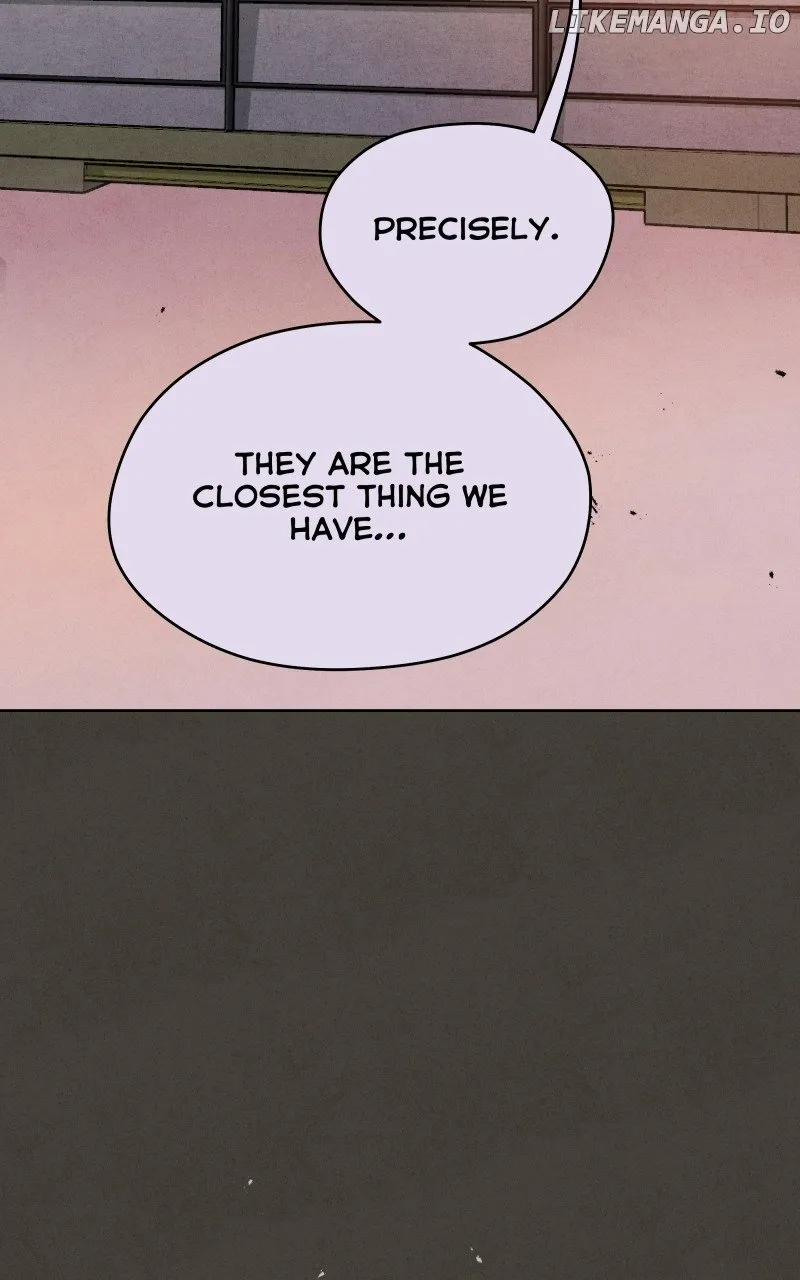 Hand Jumper Chapter 77 page 48 - 