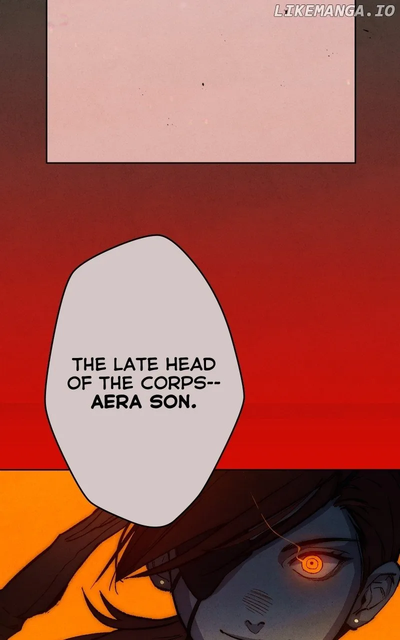 Hand Jumper Chapter 77 page 50 - 