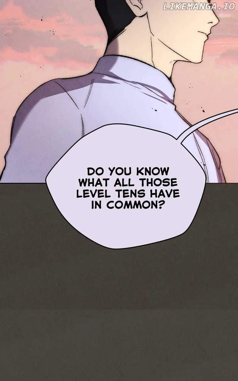 Hand Jumper Chapter 77 page 54 - 