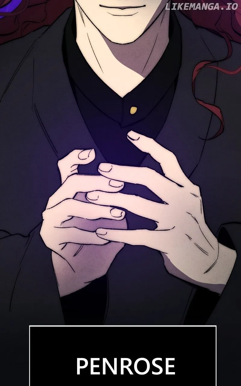 Hand Jumper Chapter 77 page 58 - 