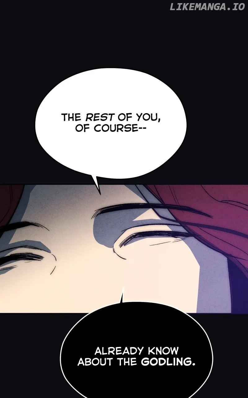 Hand Jumper Chapter 77 page 63 - 