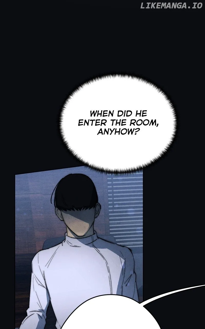 Hand Jumper Chapter 77 page 68 - 