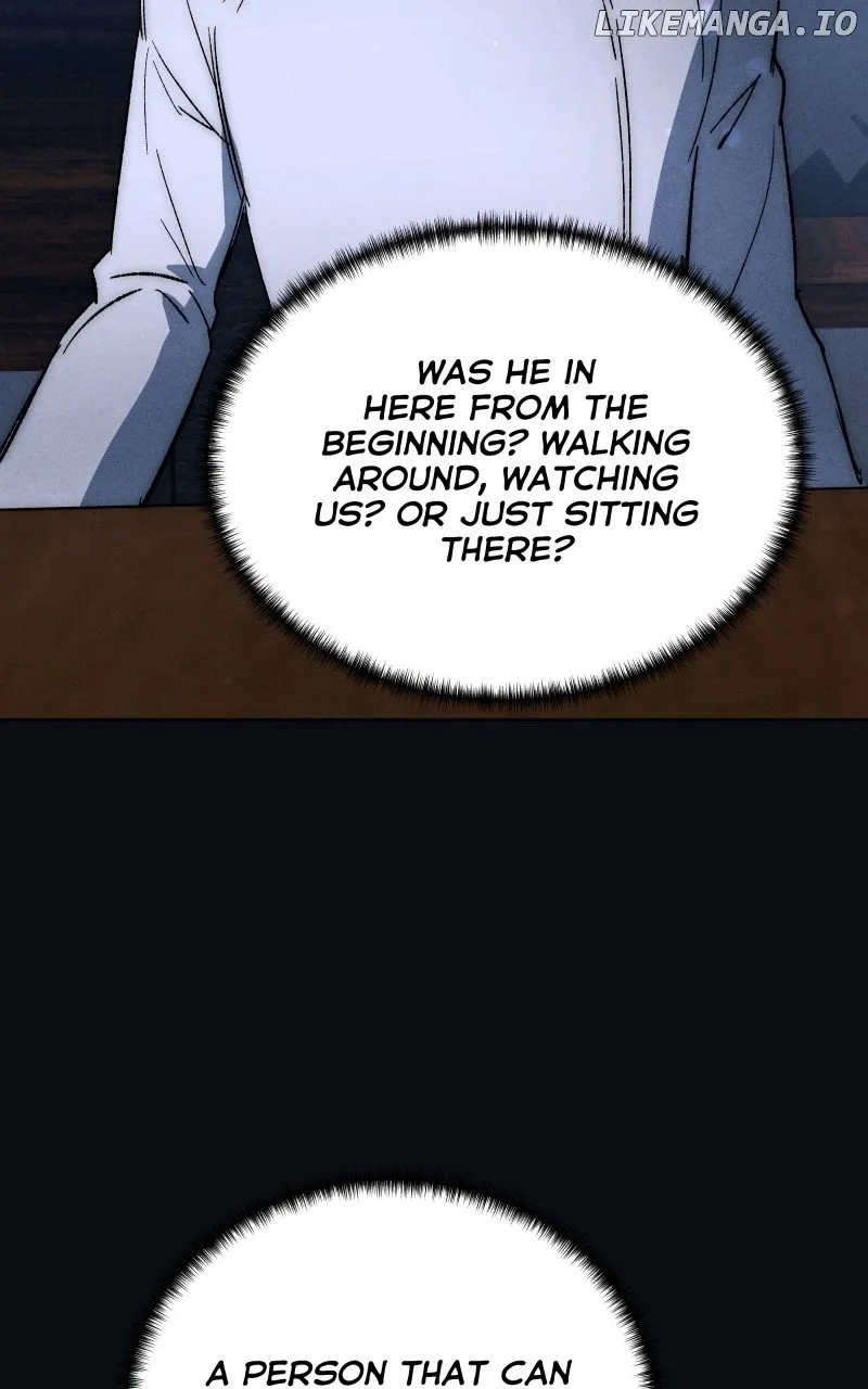 Hand Jumper Chapter 77 page 70 - 