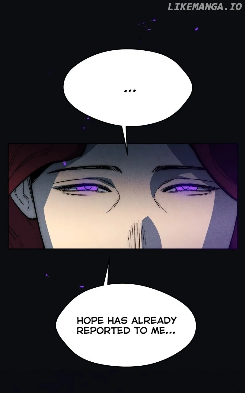 Hand Jumper Chapter 77 page 75 - 