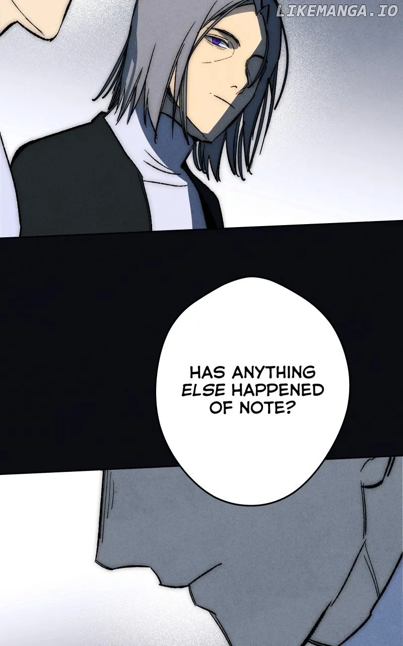 Hand Jumper Chapter 77 page 79 - 