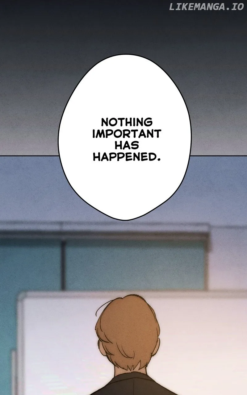 Hand Jumper Chapter 77 page 86 - 