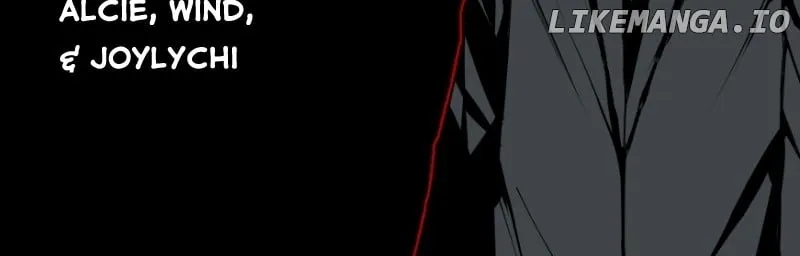 Hand Jumper Chapter 77 page 92 - 