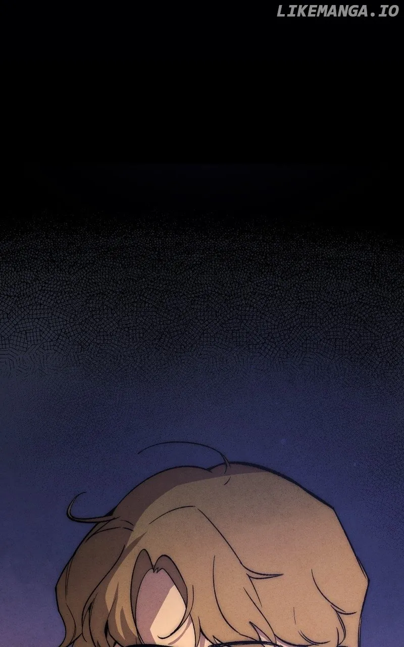 Hand Jumper Chapter 78 page 30 - 