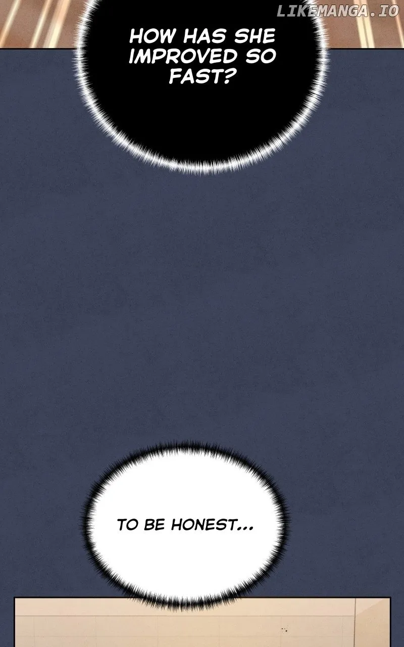 Hand Jumper Chapter 78 page 39 - 