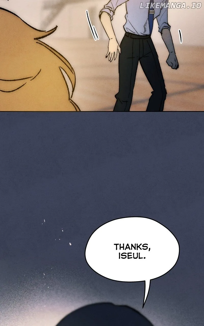 Hand Jumper Chapter 78 page 42 - 