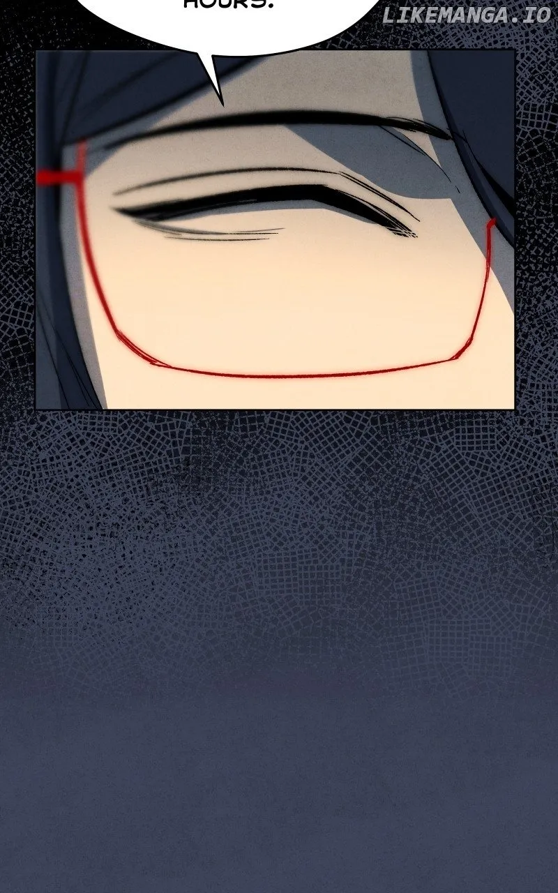Hand Jumper Chapter 78 page 44 - 