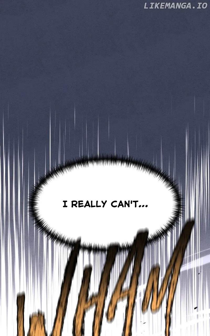 Hand Jumper Chapter 78 page 46 - 