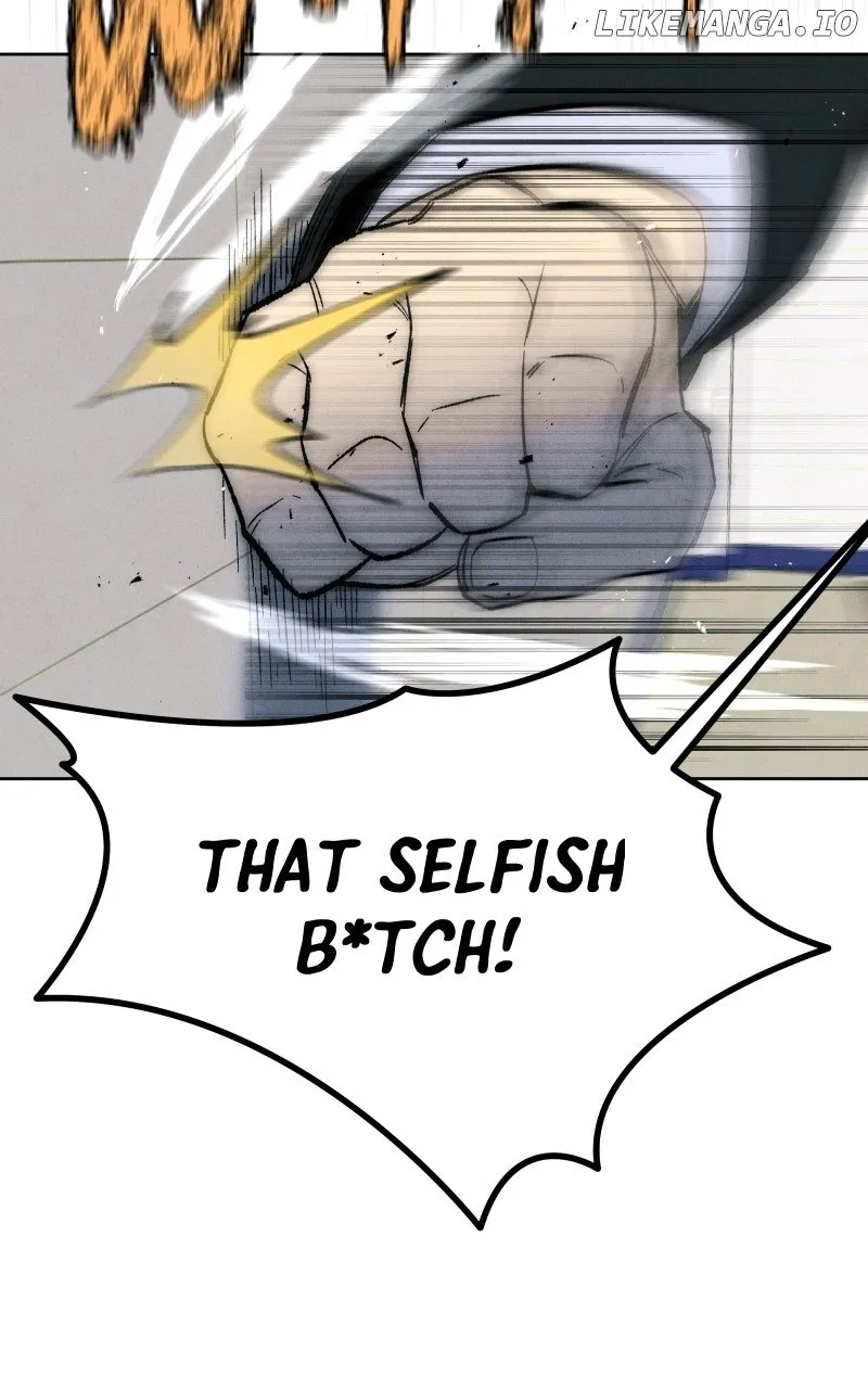Hand Jumper Chapter 78 page 47 - 