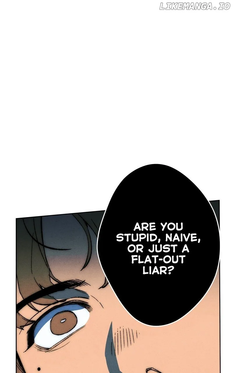 Hand Jumper Chapter 78 page 56 - 