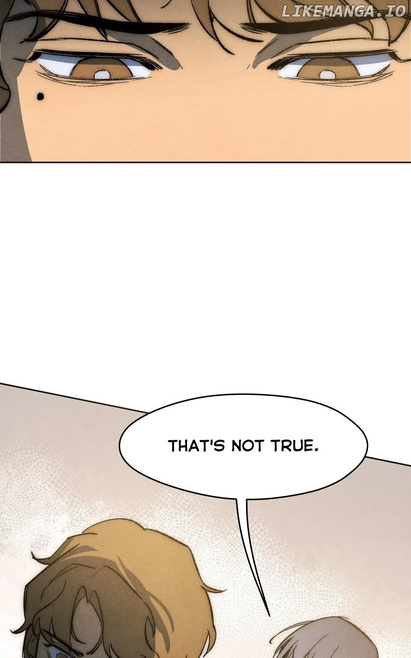 Hand Jumper Chapter 78 page 62 - 