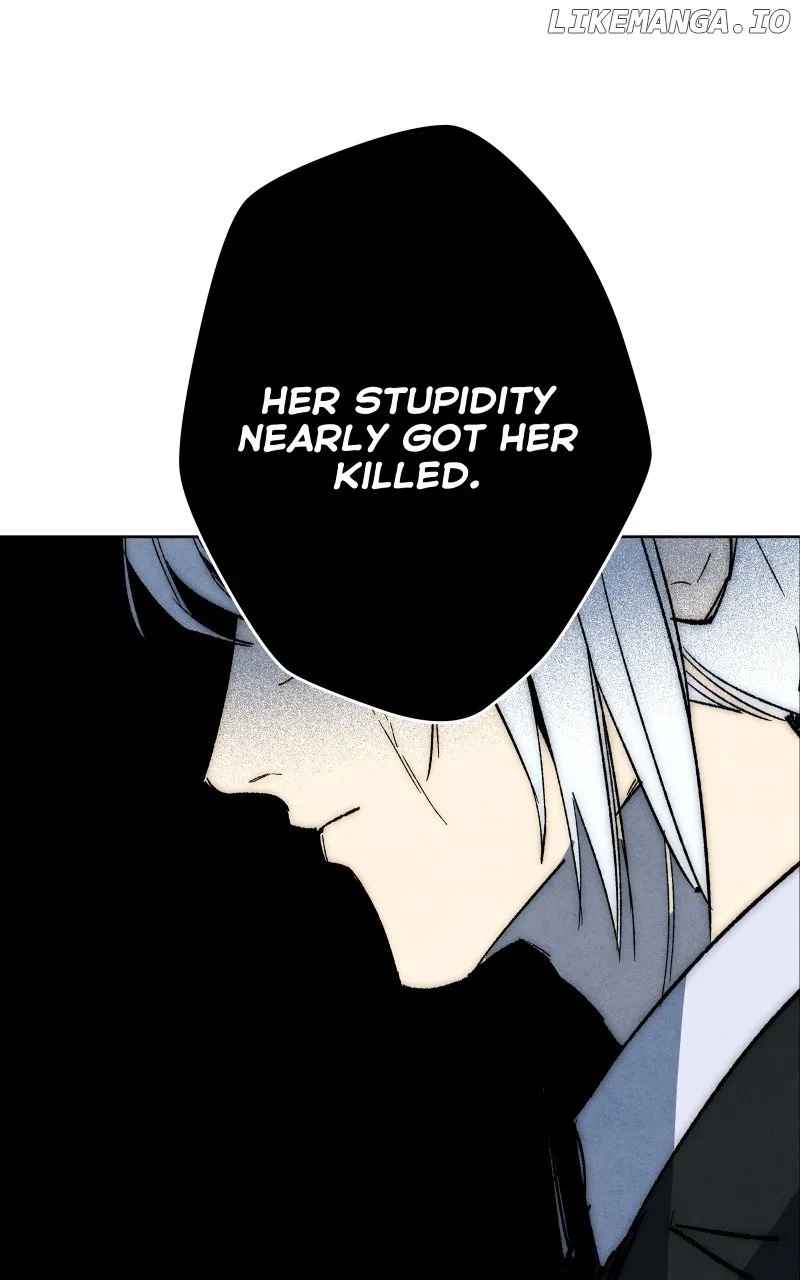 Hand Jumper Chapter 78 page 72 - 