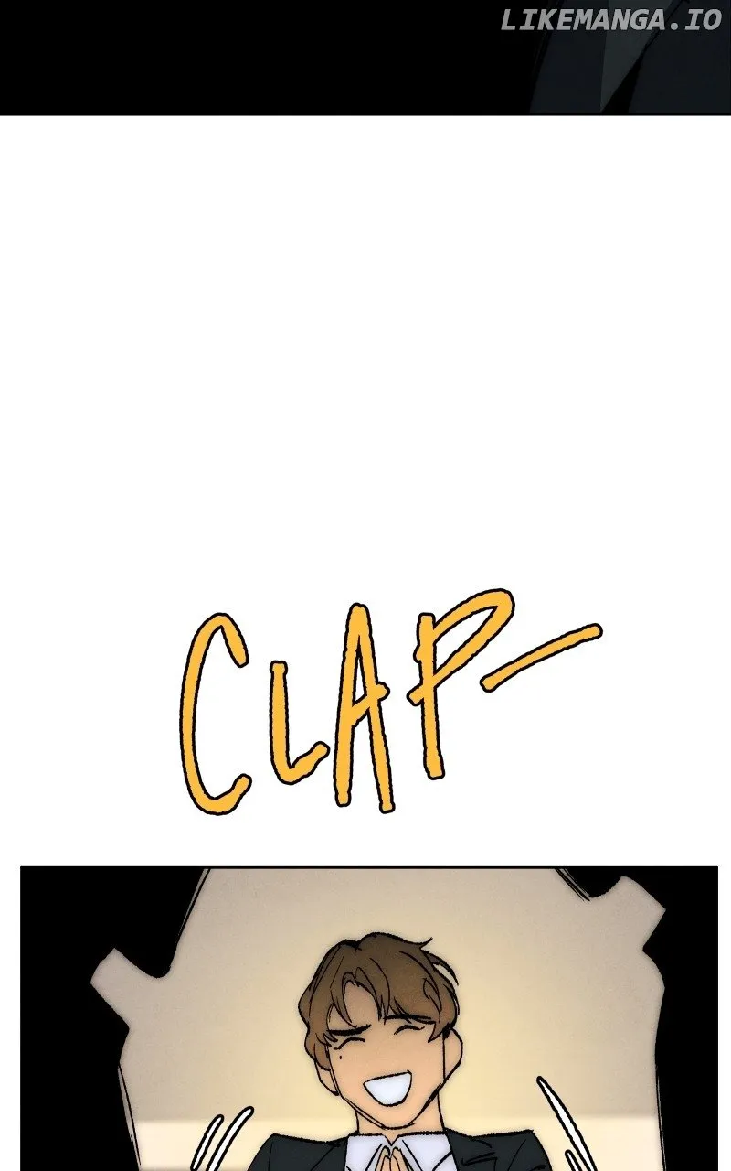 Hand Jumper Chapter 78 page 73 - 