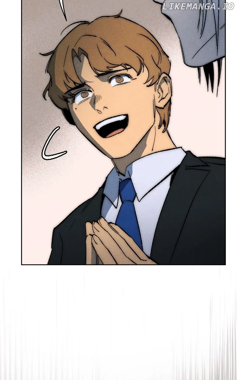 Hand Jumper Chapter 78 page 75 - 