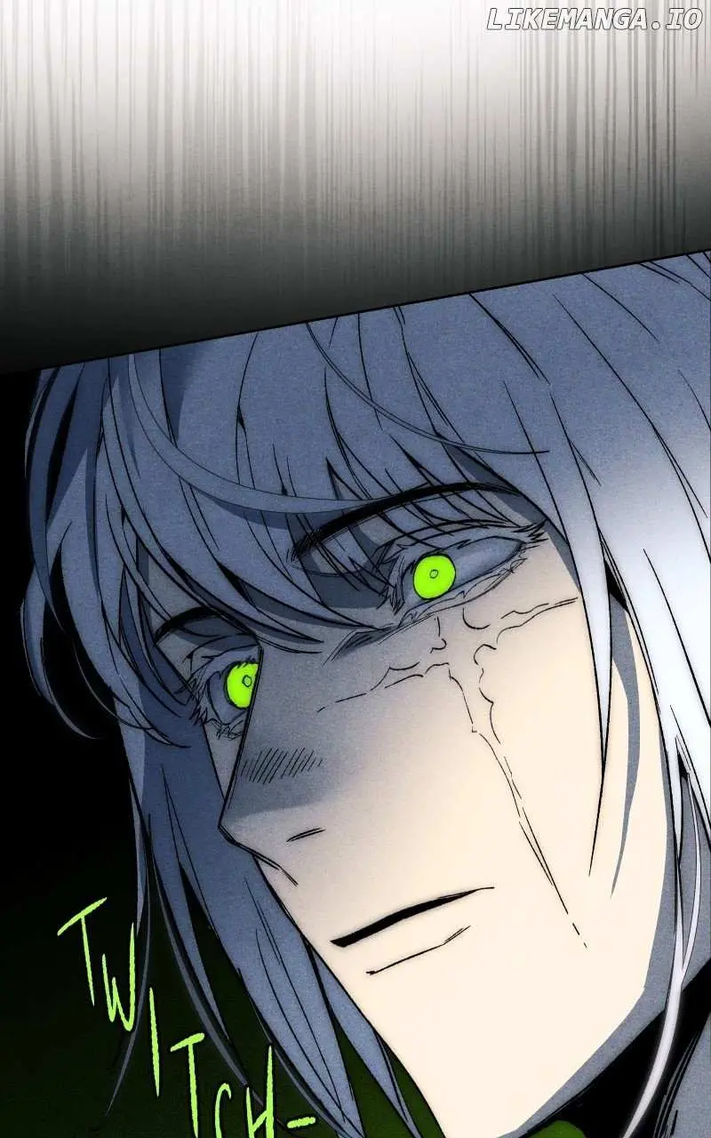 Hand Jumper Chapter 78 page 76 - 