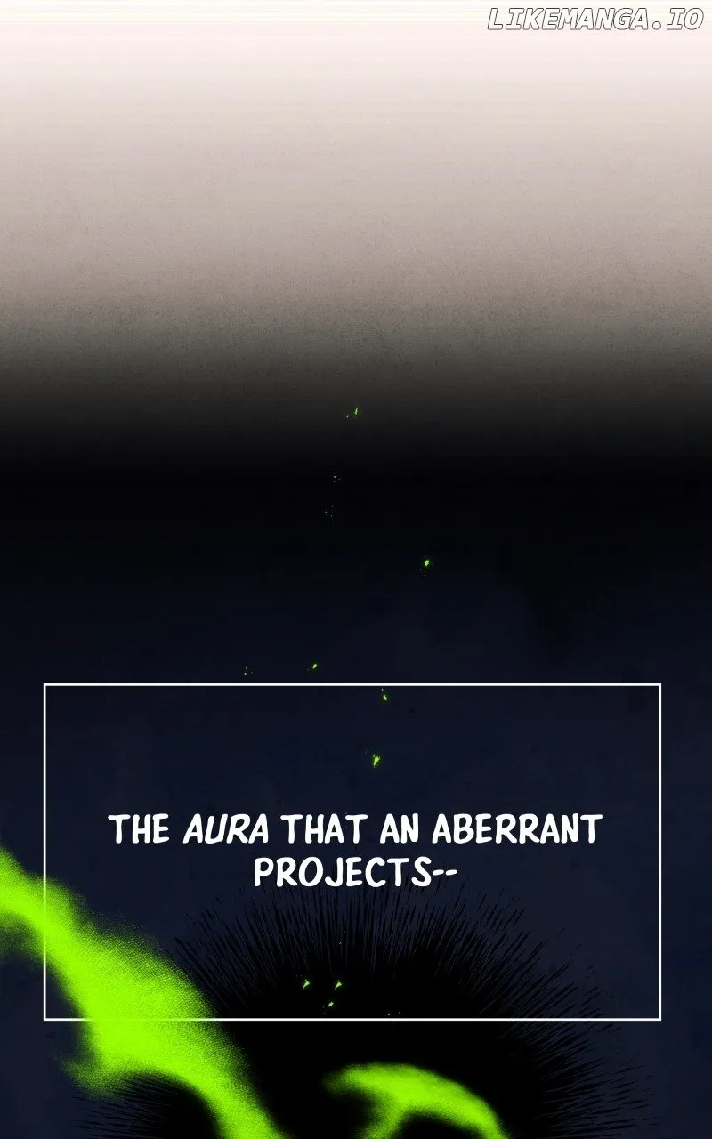 Hand Jumper Chapter 78 page 79 - 