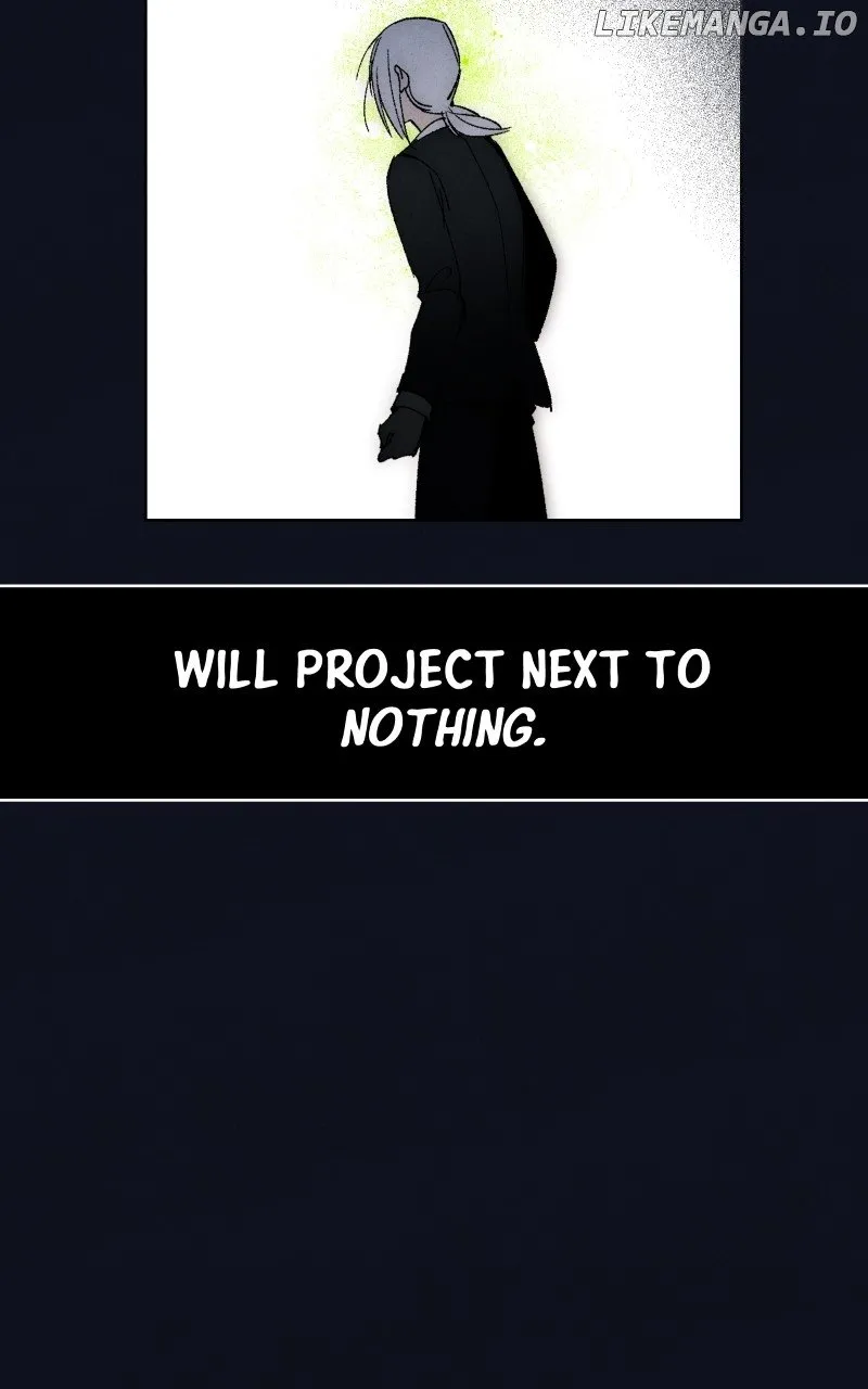 Hand Jumper Chapter 78 page 83 - 