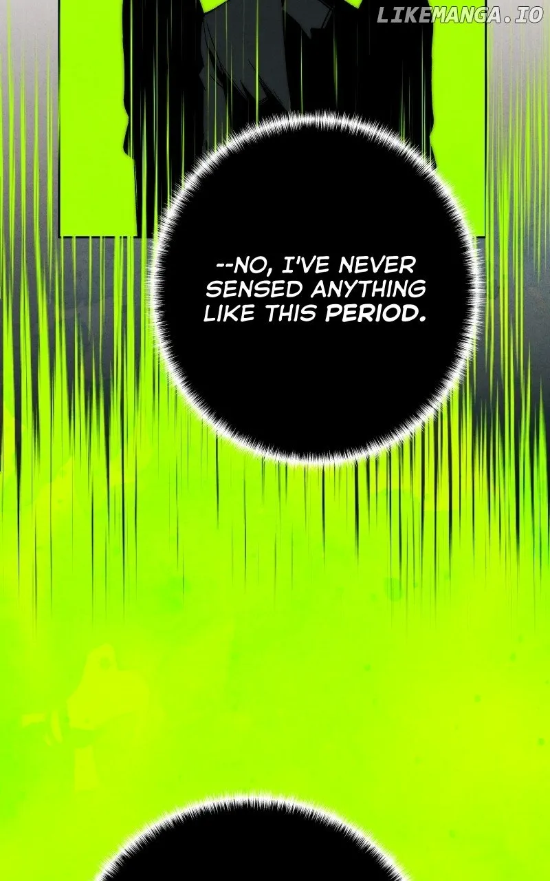 Hand Jumper Chapter 78 page 85 - 