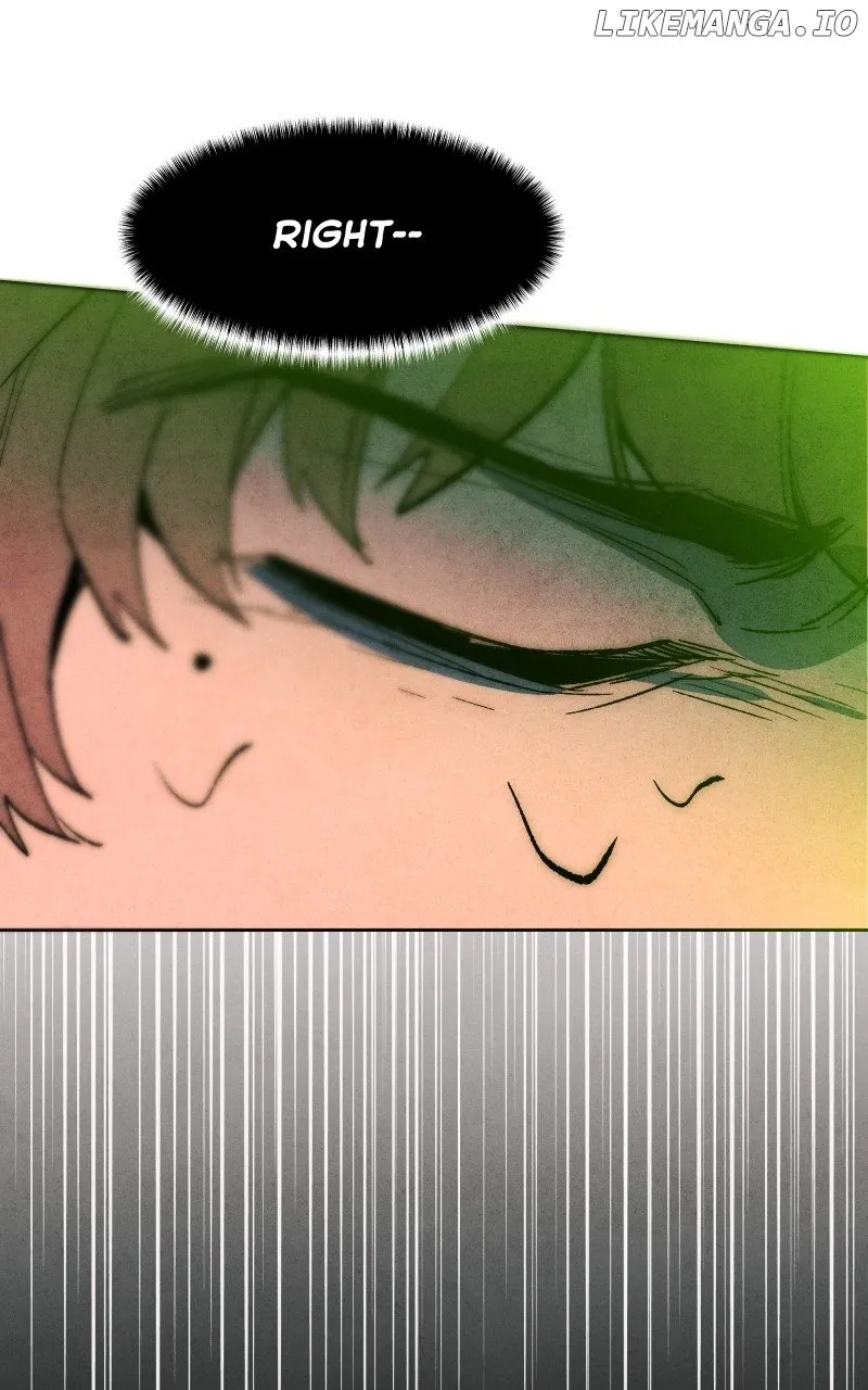 Hand Jumper Chapter 78 page 89 - 