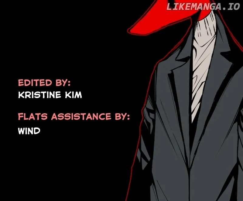 Hand Jumper Chapter 78 page 92 - 