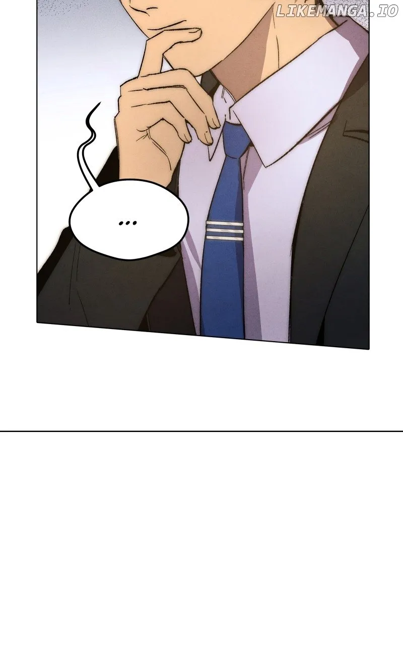 Hand Jumper Chapter 79 page 102 - 