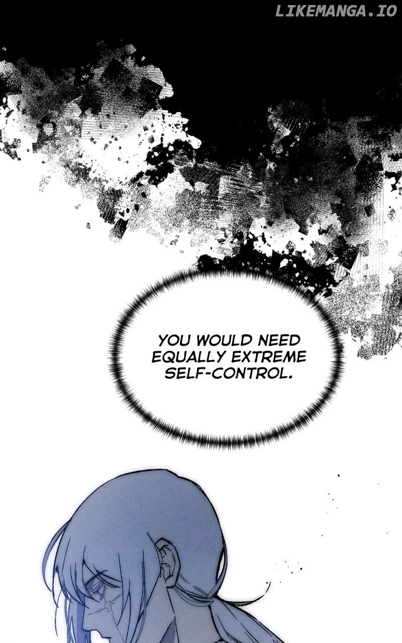 Hand Jumper Chapter 79 page 105 - 